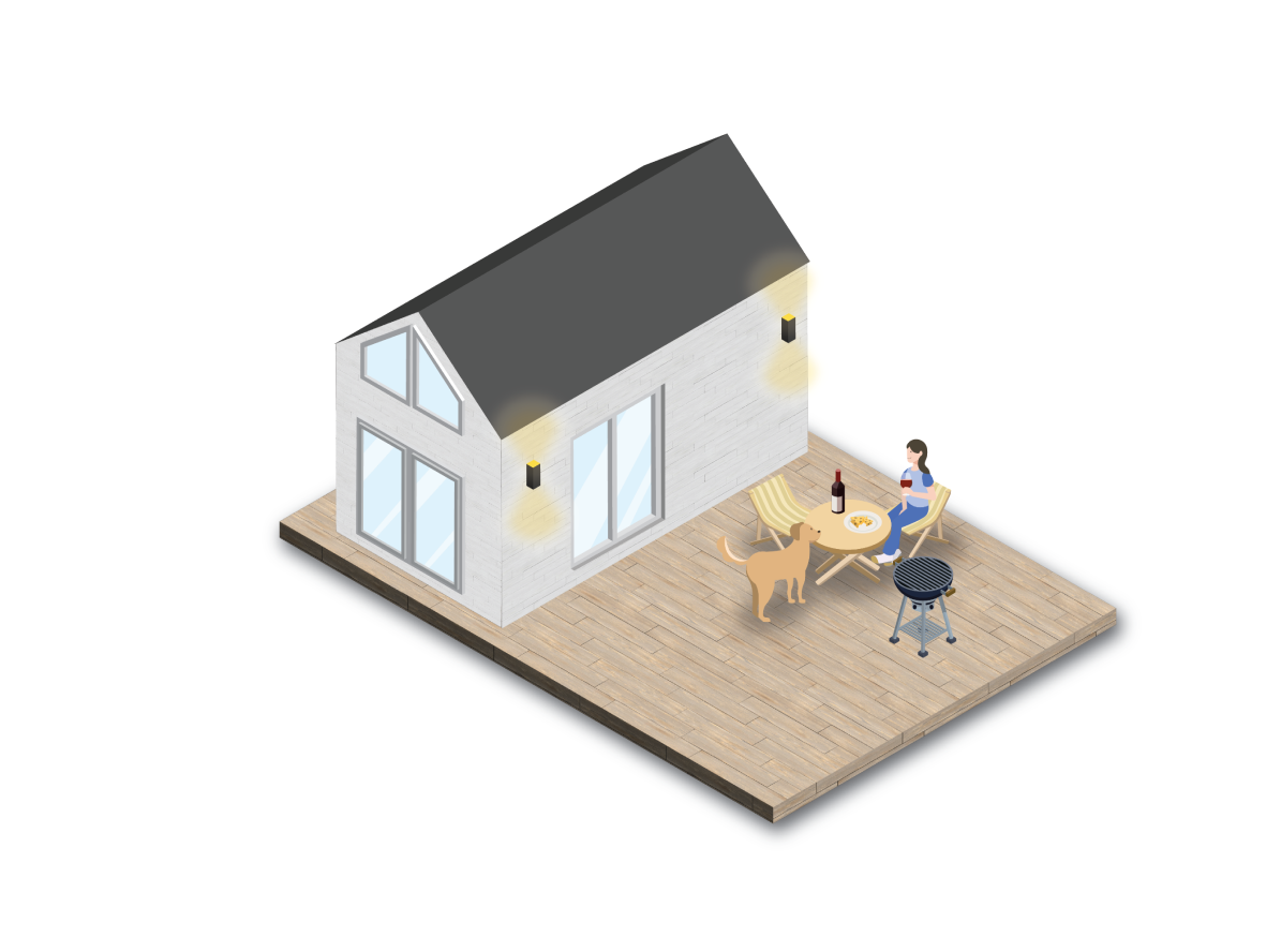 Build Market - 엠쓰리시스템즈